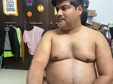 cuteankitv online show from 01/14/26, 05:13