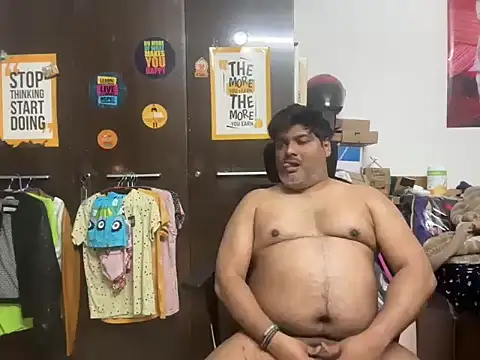 cuteankitv online show from 01/19/26, 05:33