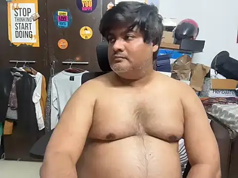 cuteankitv online show from 03/16/26, 07:45