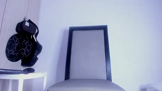 Snapshot of enzo_bvlgari chatting on 01/31/26, 07:11 enzo bvlgari online show from 01/31/26, 07:11