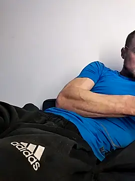 kgltintan online show from 12/29/24, 10:36