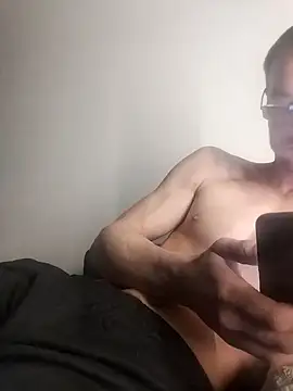 kgltintan online show from 01/18/25, 01:08