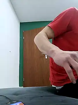 kgltintan online show from 01/21/25, 12:04