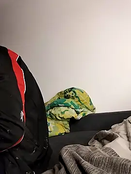 kgltintan online show from 01/21/25, 06:22