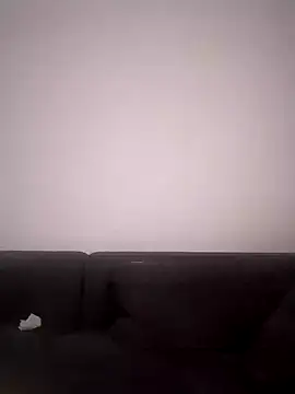 kgltintan online show from 02/09/25, 07:52