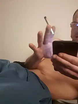 kgltintan online show from 03/12/25, 09:35