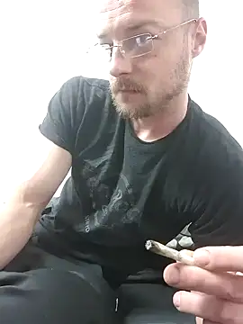 kgltintan online show from 03/15/25, 11:39