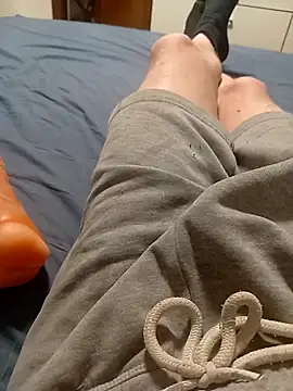 kgltintan online show from 04/29/26, 10:49