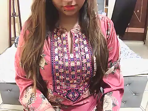 Snapshot of cutebengaligirl chatting on 09/27/25, 11:54 cutebengaligirl online show from 09/27/25, 11:54
