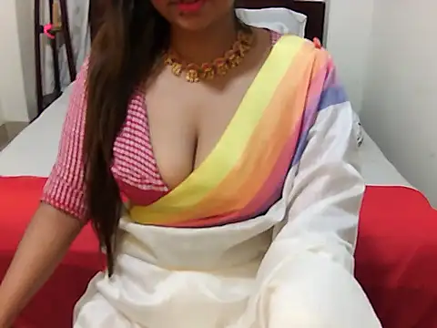 cutebengaligirl online show from 02/13/26, 11:23