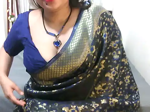 Snapshot of cutebengaligirl chatting on 05/03/26, 06:25 cutebengaligirl online show from 05/03/26, 06:25