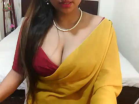 Snapshot of cutebengaligirl chatting on 06/19/26, 07:50 cutebengaligirl online show from 06/19/26, 07:50