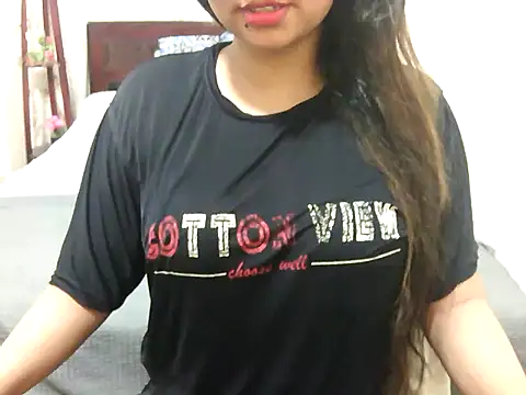 Snapshot of cutebengaligirl chatting on 06/26/26, 02:10 cutebengaligirl online show from 06/26/26, 02:10