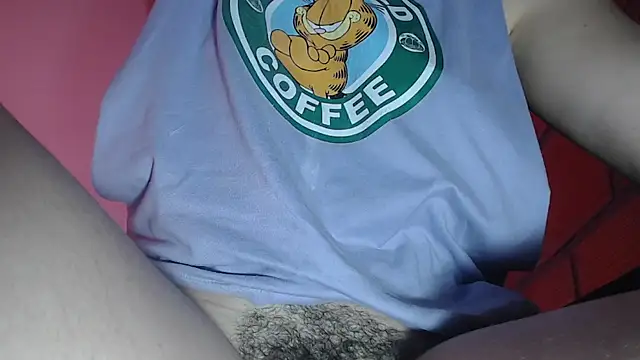 candylove05 online show from 03/01/25, 03:27