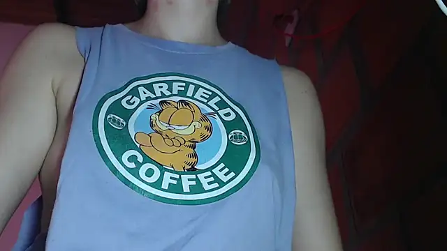 candylove05 online show from 03/19/25, 03:29