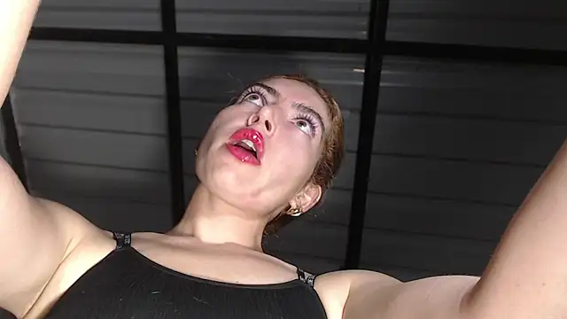 candylove05 online show from 03/03/26, 04:35