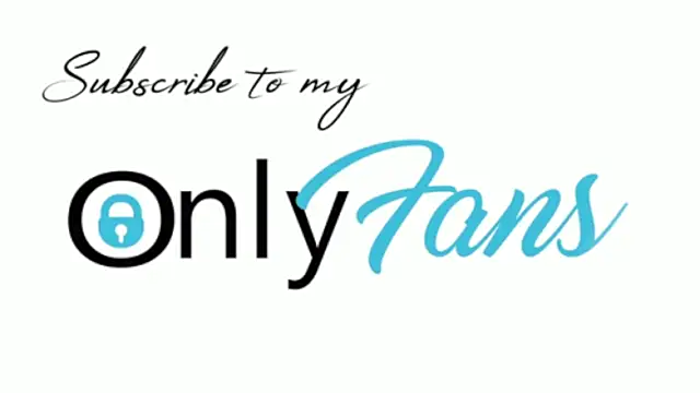 denny scobar1 online show from 03/02/25, 06:27