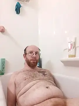 TaylorBlaze online show from 01/12/25, 11:04