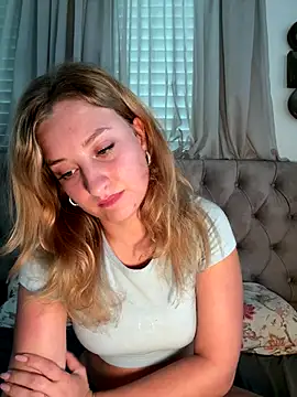 MileySummer online show from 11/11/25, 02:17