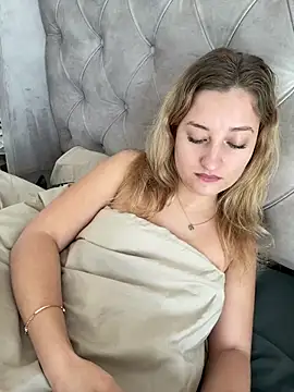 MileySummer online show from 01/12/26, 09:36