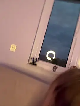 MileySummer online show from 04/01/26, 04:15