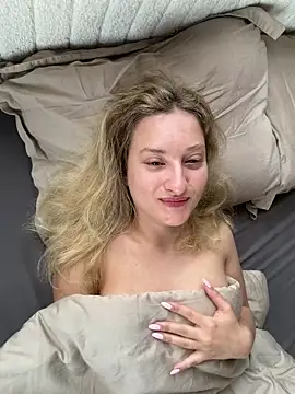 MileySummer online show from 04/26/26, 06:22