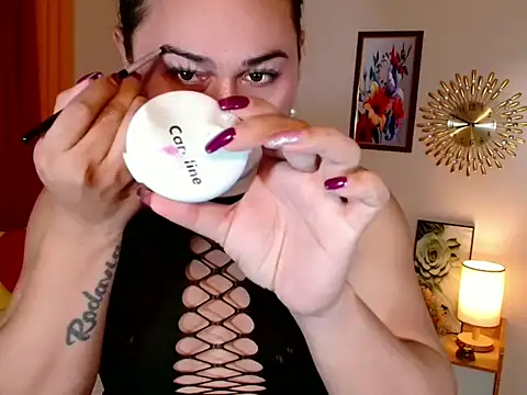 jellay fuckerxx online show from 12/01/25, 11:43