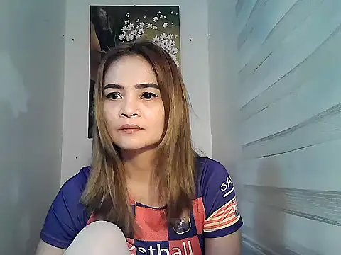 Snapshot of Kisses-13 chatting on 01/26/25, 11:39 Kisses-13 online show from 01/26/25, 11:39