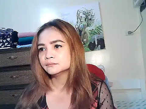 Snapshot of Kisses-13 chatting on 03/07/26, 02:58 Kisses-13 online show from 03/07/26, 02:58