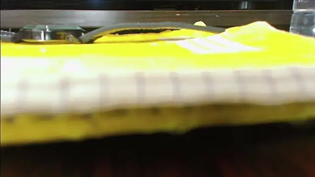 Snapshot of Miss_Amandaversace chatting on 10/15/25, 07:25 Miss Amandaversace online show from 10/15/25, 07:25