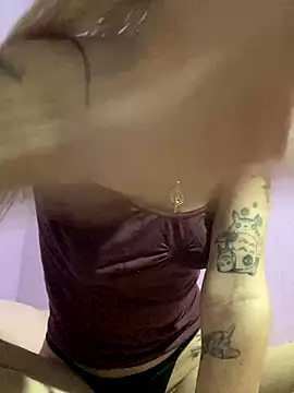 bunnydark00 online show from 12/04/24, 02:31