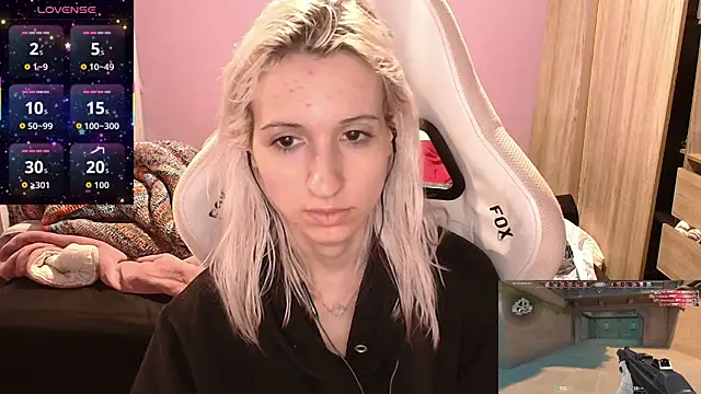 bunnydark00 online show from 09/28/25, 05:29