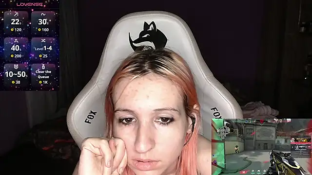 bunnydark00 online show from 10/04/25, 10:41