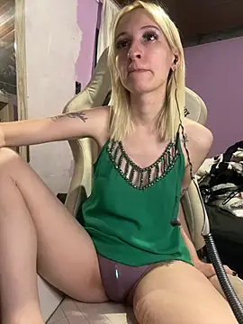 bunnydark00 online show from 04/01/26, 04:46