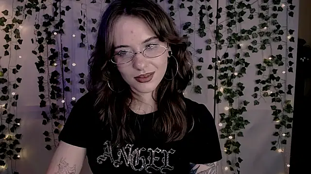 risha laas online show from 01/17/26, 07:50