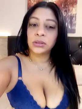 Lashmy111 online show from 03/01/26, 09:17