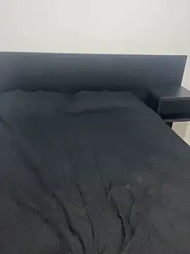 Exaltada baby online show from 03/17/25, 02:30