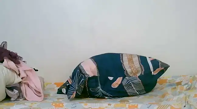 shaira4u online show from 02/21/25, 03:56