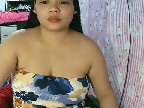 shaira4u online show from 03/24/26, 12:26