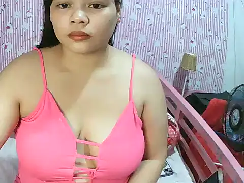 shaira4u online show from 03/25/26, 06:19