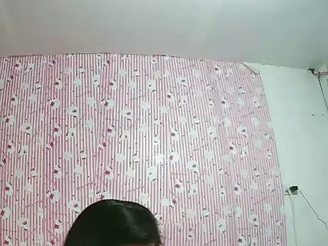 shaira4u online show from 03/26/26, 11:27