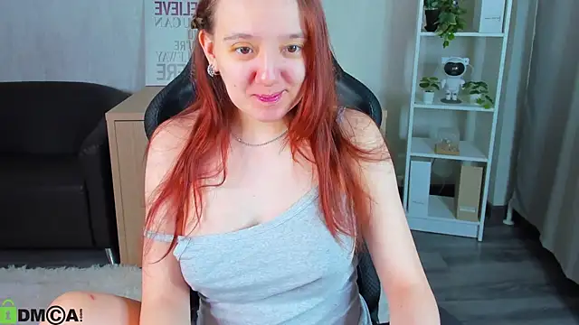 Fera1 Berry online show from 03/21/26, 12:48