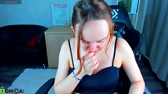 Fera1 Berry online show from 04/27/26, 12:30