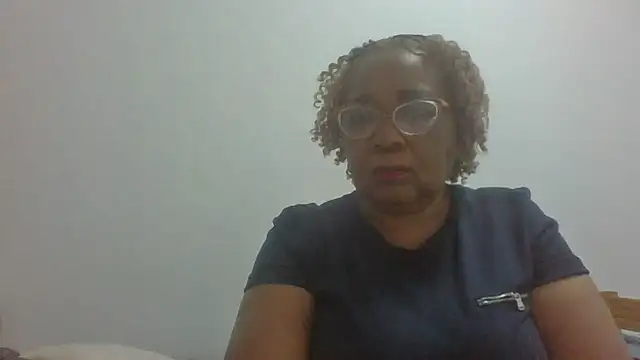 Snapshot of KinkyRicoSaisyours chatting on 09/09/25, 11:54 KinkyRicoSaisyours online show from 09/09/25, 11:54