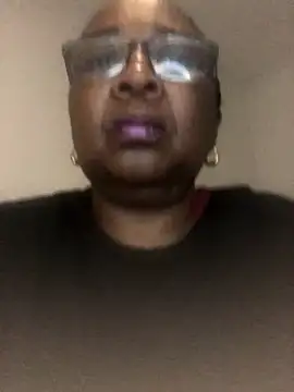 KinkyRicoSaisyours online show from 12/14/25, 05:18