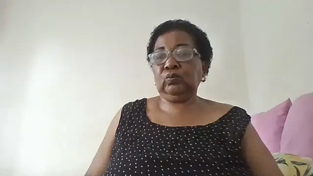 KinkyRicoSaisyours online show from 03/06/26, 12:34