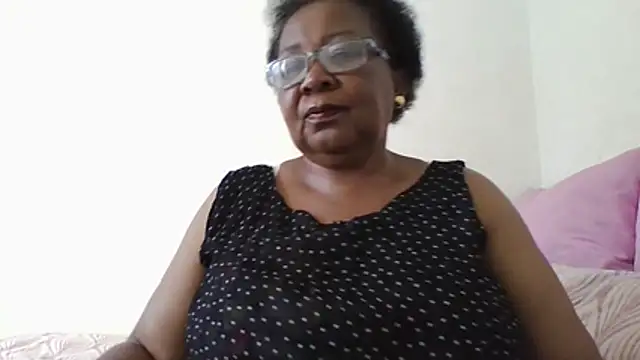 KinkyRicoSaisyours online show from 03/20/26, 02:11