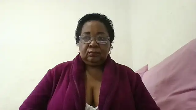 KinkyRicoSaisyours online show from 04/24/26, 11:45