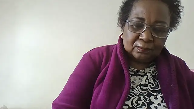 Snapshot of KinkyRicoSaisyours chatting on 05/15/26, 11:17 KinkyRicoSaisyours online show from 05/15/26, 11:17