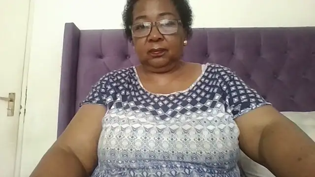 Snapshot of KinkyRicoSaisyours chatting on 05/30/26, 01:52 KinkyRicoSaisyours online show from 05/30/26, 01:52